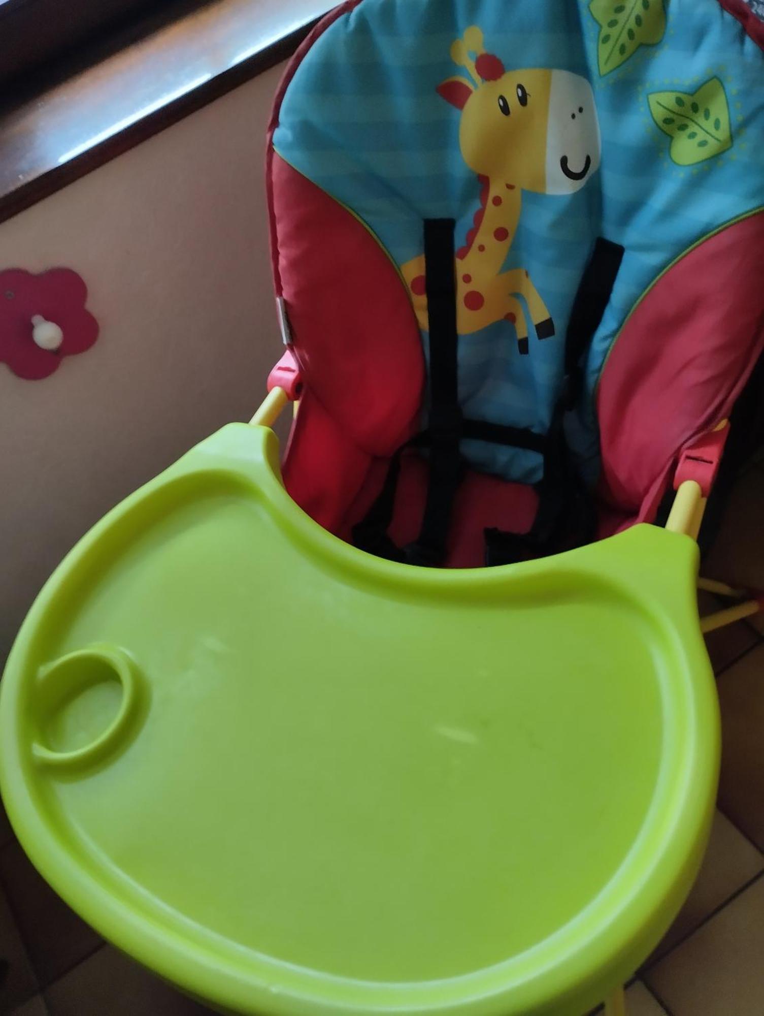 Willa Chez Severine House Marquise Zewnętrze zdjęcie